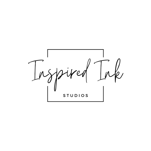 Inspired Ink Studios